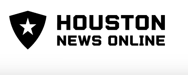 Houston News Online